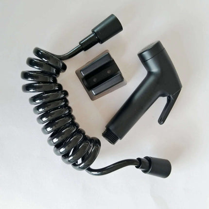 Bathroom cleaning nozzle Fendax 0