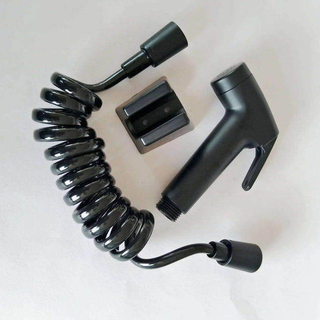 Bathroom cleaning nozzle Fendax 0