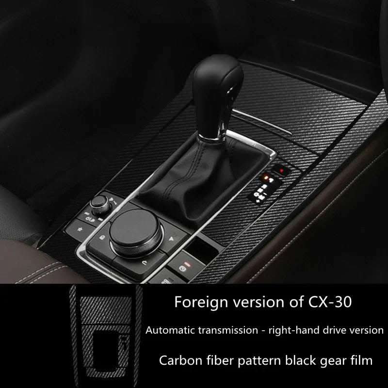 Car Interior Decoration Accessories Fendax 0