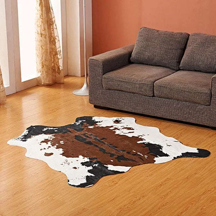 Home Room Bedroom Carpet Fendax 0