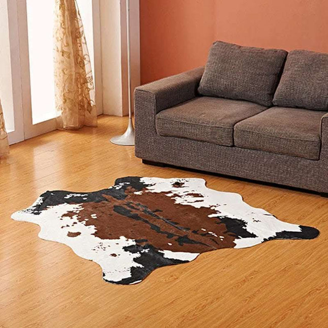 Home Room Bedroom Carpet Fendax 0