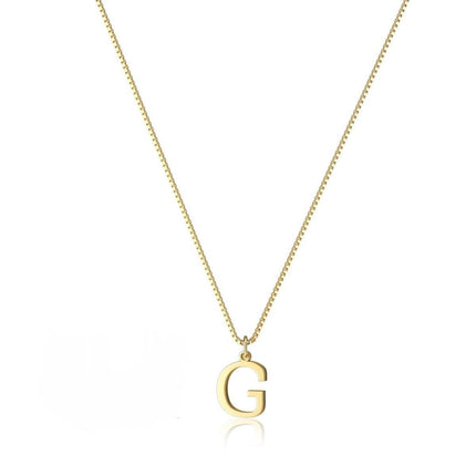 Copper-plated Gold Fashion Exquisite Personality All-matching Fendax 0