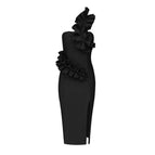 Black / XS