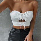 White / Xs