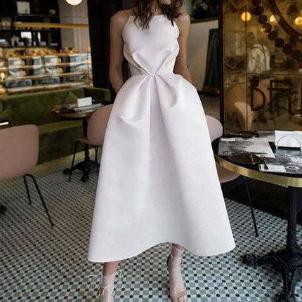 Dresses Fashion Evening Dresses Fendax 0