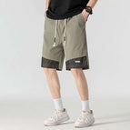 M / Medium Gray