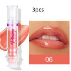 6Colors3pcs