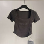 Gray / M