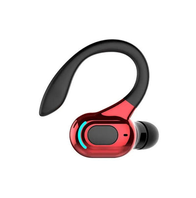 Bluetooth 5.1 Wireless Earbuds