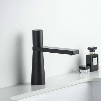 Bathroom And Bathroom Wash Hands And Face Faucets Fendax 0