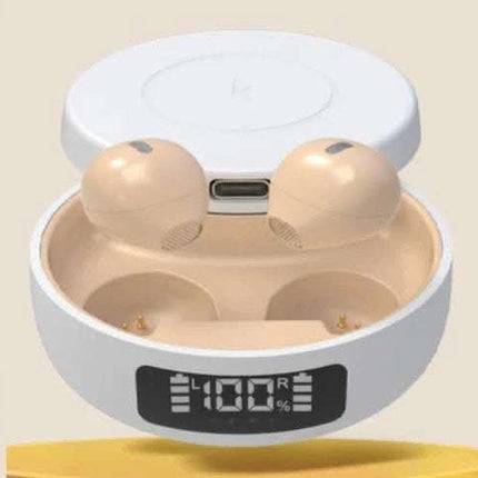 Earbuds wireless bluetooth headset Fendax 0