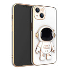 White / Iphone13