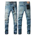 9073style / 28
