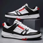 White red / 39