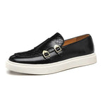 Black / 38