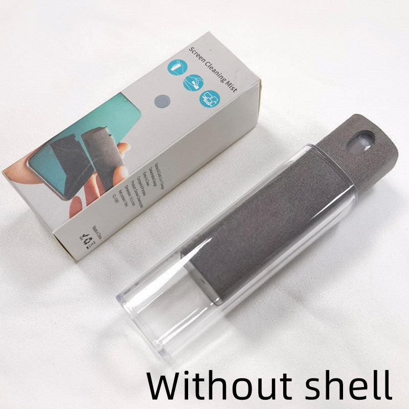 Phone Screen Cleaner Set