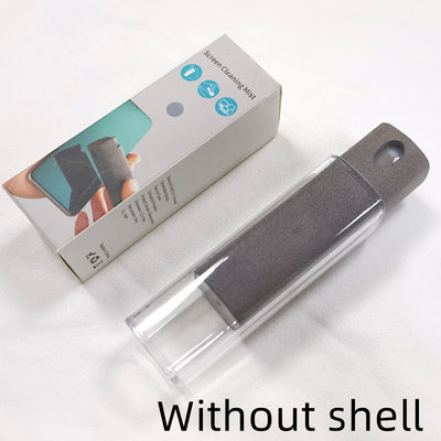 Phone Screen Cleaner Set