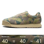 Camouflage / 38