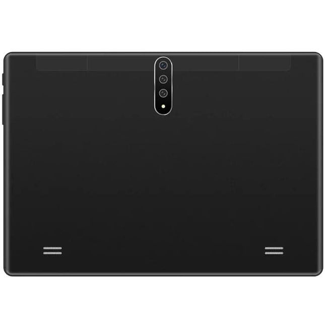 Smart Android Entertainment 3G Calling Tablet PC 10.1 Inch Fendax 0