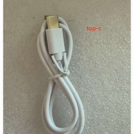 EMS Thermal Neck Lifting And Tighten Massager Electric Microcurrent Wrinkle Remover Fendax 0