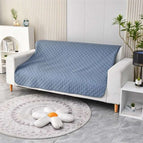 Gray / 2S5080cm