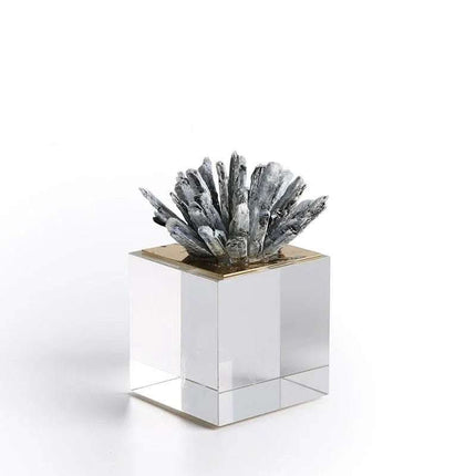 Home crystal ornaments Fendax 0