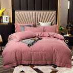 Deep pink / Standard