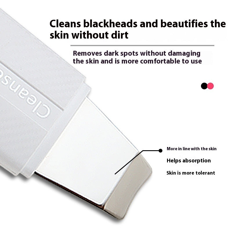 Blackhead Removal Facial Cleaner