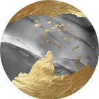 F / 10X10CM