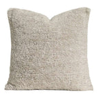 Style2 Pillowcase And Filler / Item Sale