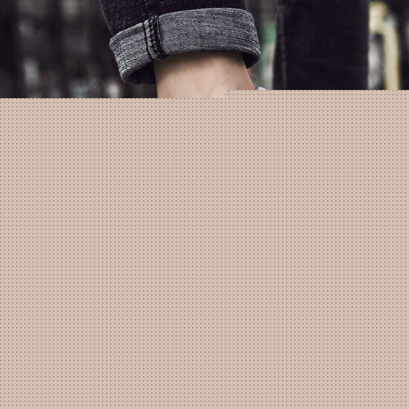 Fashion Men's Shoes New Summer Casual Fendax 0