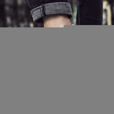 Fashion Men's Shoes New Summer Casual Fendax 0