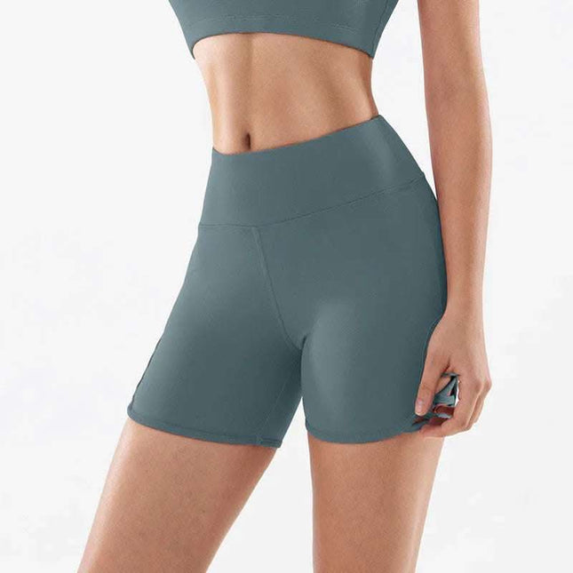 Yoga fitness track pants women Fendax 0