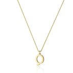 Gold / Q