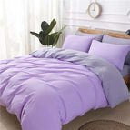 Lilac / 2.0m