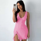 Pink / S