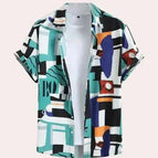 Style 1 / S