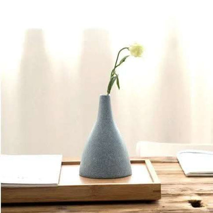 Creative home furnishings Fendax 0