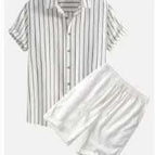 CS25 / 2XL