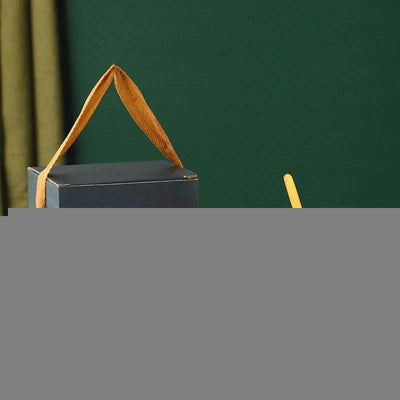 Company event gifts, opening gifts for customers and employees Fendax 0