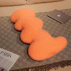 Orange / About 100cm