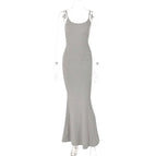 Gray / XS