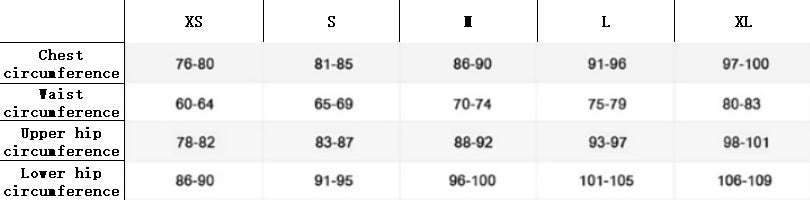 Solid Color Inner Wear Sweater Bottoming Shirt Two-piece Sweater Fall Women's Clothing