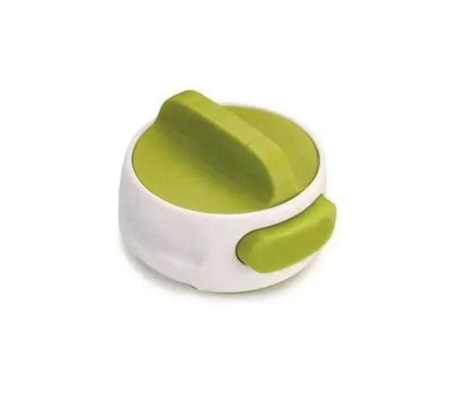 Lid Opener Screw Kitchen Utility Gadget Labor Saving Fendax 0