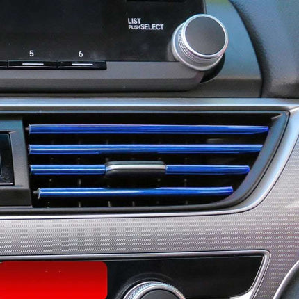 Bright bar car accessories Fendax 0