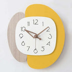 Imitation leather surface / 12inch