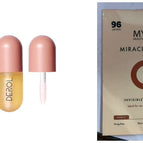 C Set / 5.5ml