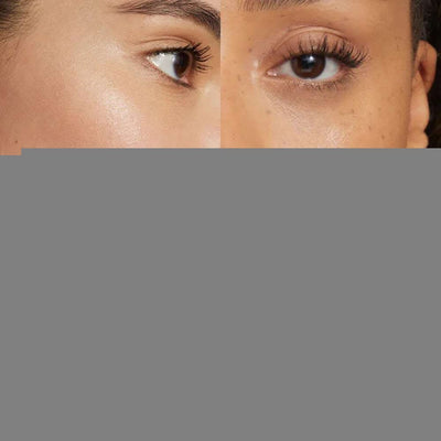 PHOFAY Full Coverage Foundation Fendax 4