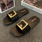 Black / 36to37