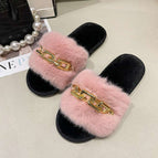 Pink / 37or38